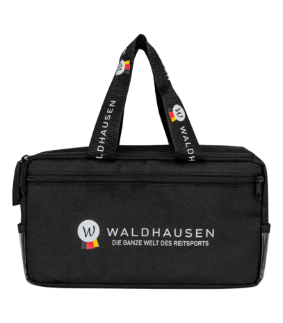 Waldhausen Health & Care hak beschermer