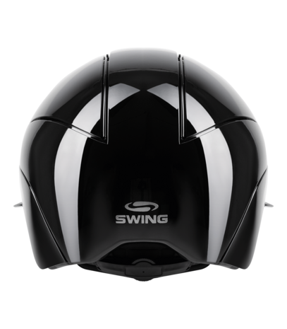 Swing cap H24 Lady glossy