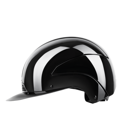 Swing cap H24 Lady glossy