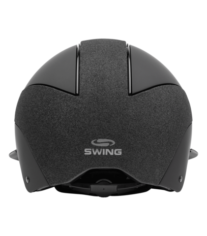 Swing cap H24 Lady shine