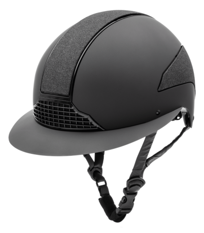 Swing cap H24 Lady shine