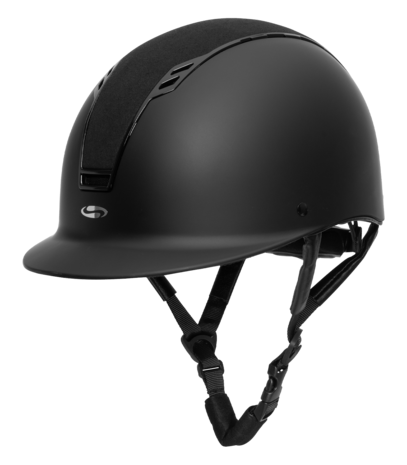 Swing cap H22