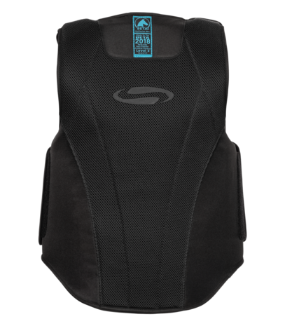 Swing bodyprotector P24 Max kids