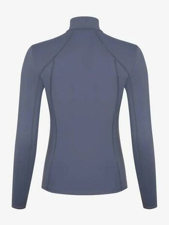 LeMieux Base Layer Jay Blue