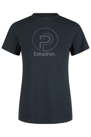 Eskadron t-shirt Platinum 24 atlantic