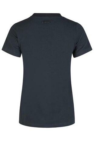 Eskadron t-shirt Platinum 24 atlantic