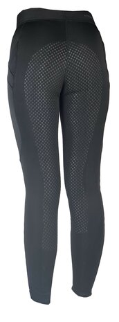 Horka rijlegging-Jr Kate anthracite