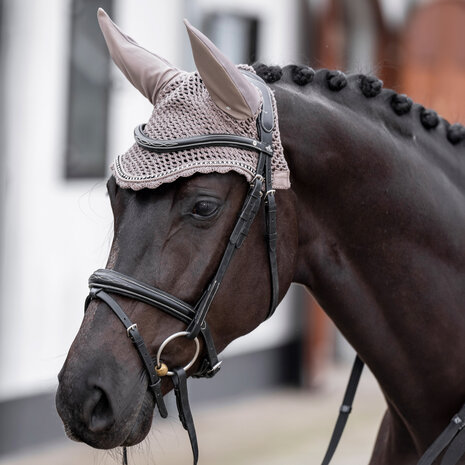 HV Polo oornetje Classic