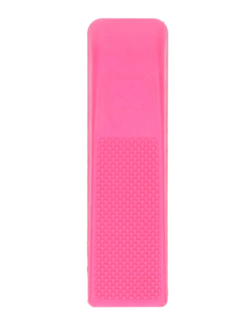 Excellent Grooming Brush M roze