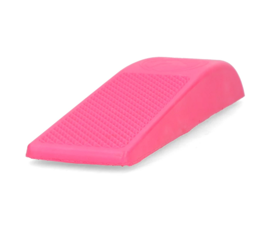 Excellent Grooming Brush M roze