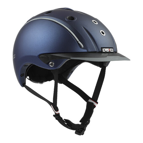 Casco cap Mistrall-1 navy