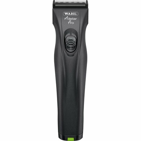 Wahl draadloze tondeuse Adelar Pro