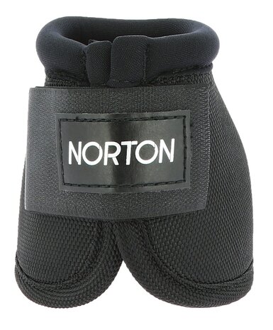 Norton springschoenen 1680 D Kevlar