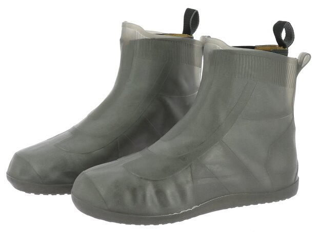 Norton rubber overschoenen