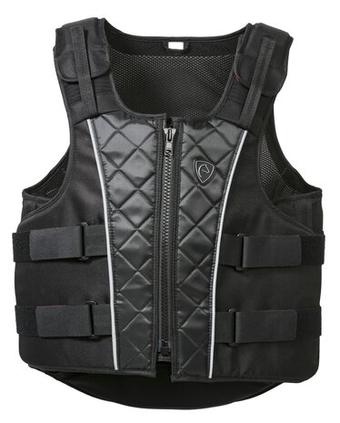 EquiTheme bodyprotector Belt kids