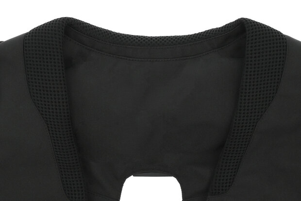 Spark Airbag Bodyprotector Hippodrome