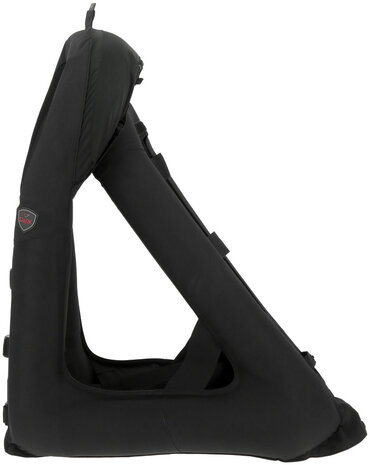 Spark Airbag Bodyprotector Hippodrome