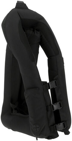 Spark Airbag Bodyprotector Hippodrome