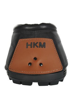 HKM hoefschoenen