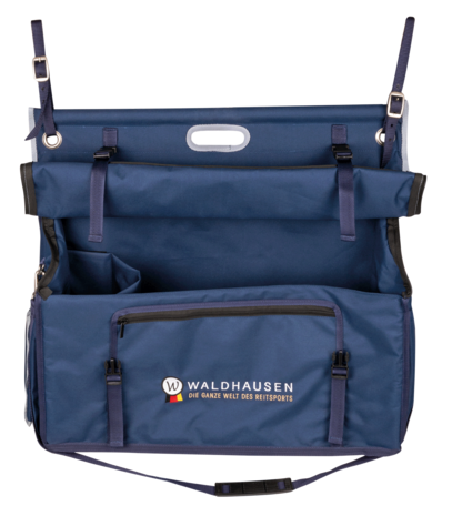 Waldhausen staltas 68 cm x 60 cm x 20 cm