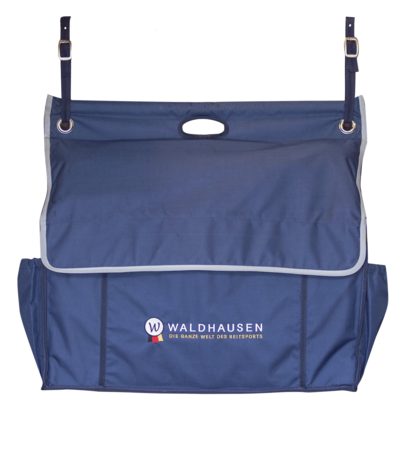 Waldhausen staltas 68 cm x 60 cm x 20 cm