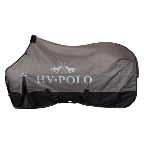 HV Polo regendeken Essential 100gr