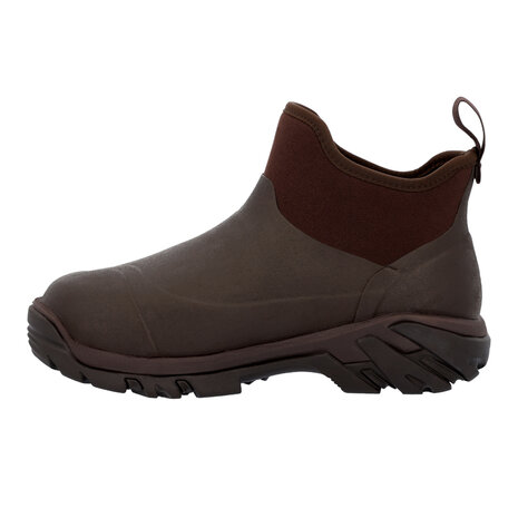 Muck Boot schoenen Woody Sport Ankle