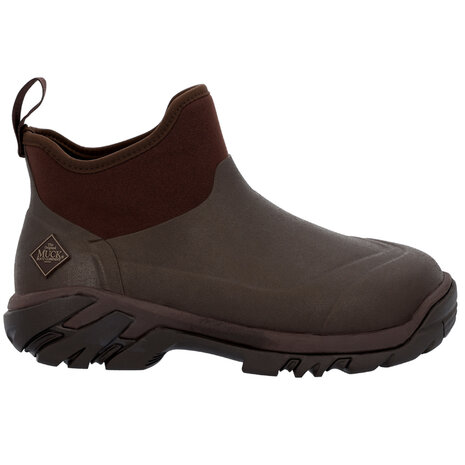 Muck Boot schoenen Woody Sport Ankle