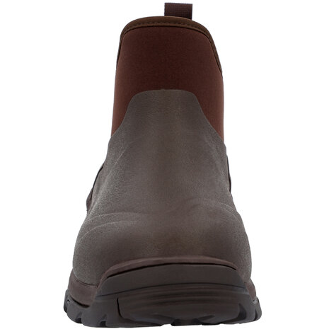 Muck Boot schoenen Woody Sport Ankle