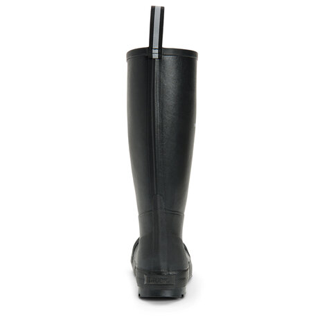 Muck Boot laarzen  Mudder Tall S5