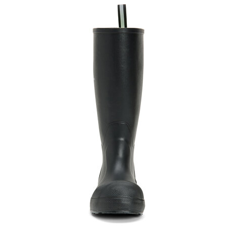 Muck Boot laarzen  Mudder Tall S5