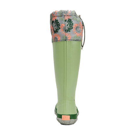 Muck Boot laarzen Forager Tall