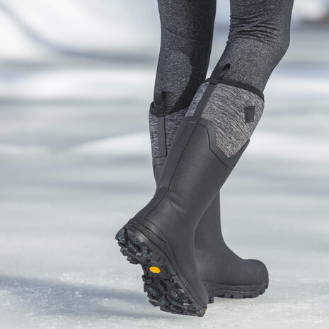 Muck Boot laarzen Arctic ICE Tall