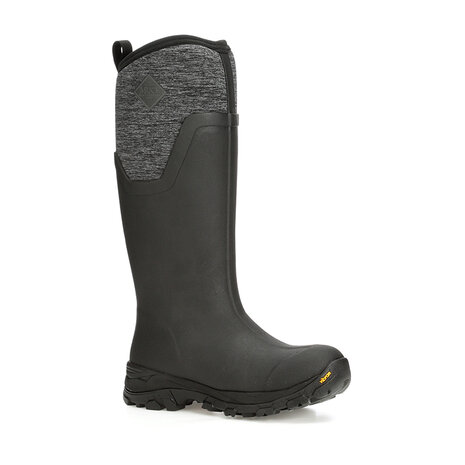 Muck Boot laarzen Arctic ICE Tall