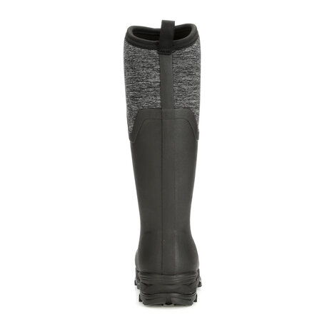 Muck Boot laarzen Arctic ICE Tall