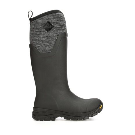 Muck Boot laarzen Arctic ICE Tall