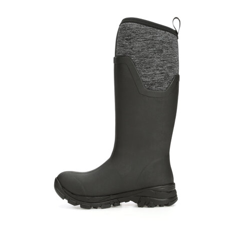 Muck Boot laarzen Arctic ICE Tall