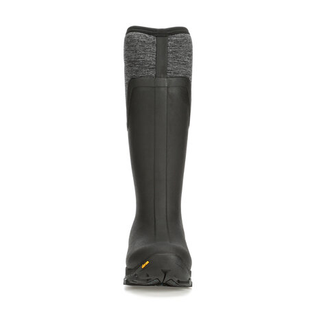 Muck Boot laarzen Arctic ICE Tall