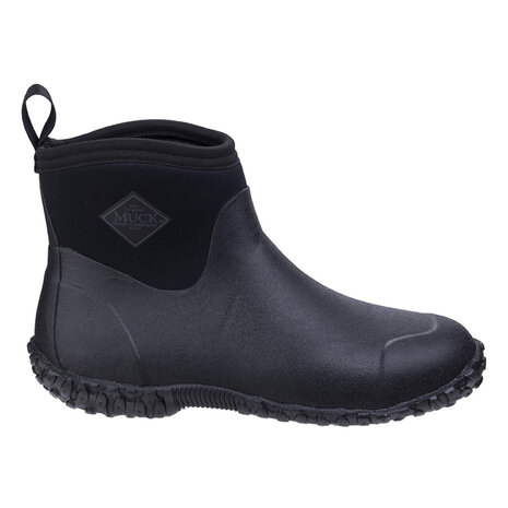 Muck Boot schoenen Muckster II Ankle