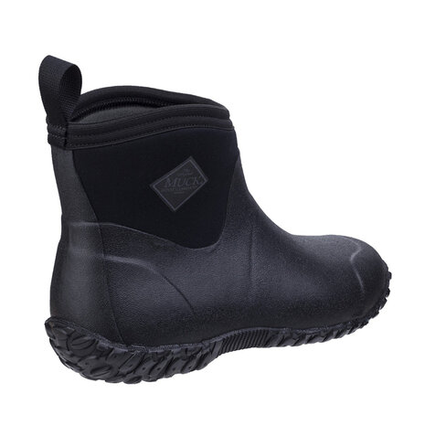 Muck Boot schoenen Muckster II Ankle