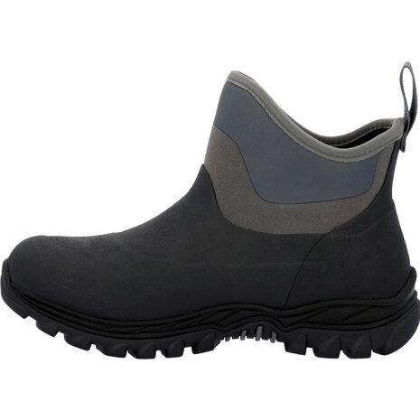 Muck Boot schoenen Arctic Sport II Ankle