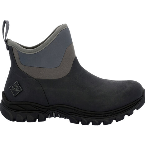 Muck Boot schoenen Arctic Sport II Ankle