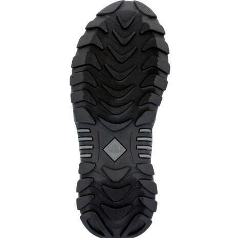 Muck Boot schoenen Arctic Sport II Ankle