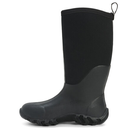 Muck Boot laarzen Edgewater II