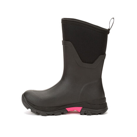 Muck Boot laarzen Arctic ICE Mid