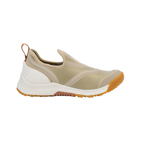 Muck Boot schoenen Outscape Slip On beige