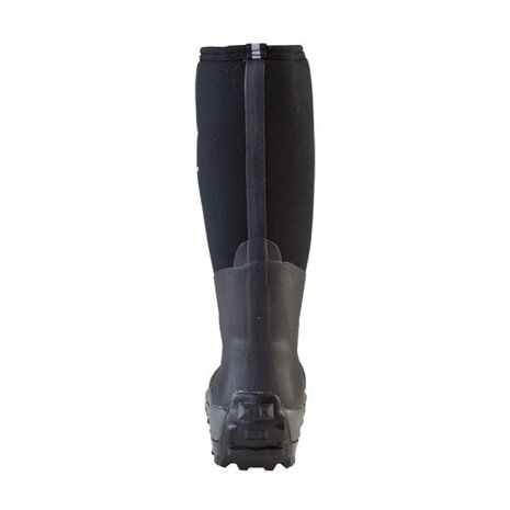 Muck Boot laarzen Arctic Sport High