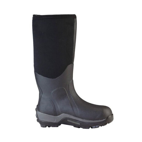 Muck Boot laarzen Arctic Sport High