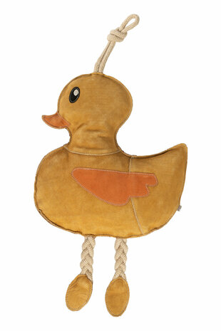 HKM paardenspeelgoed Duck