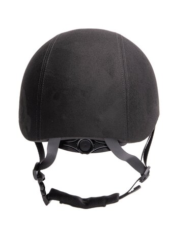 Harry's Horse cap Pro F1 Micro Suede